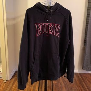 Men’s nike jacket